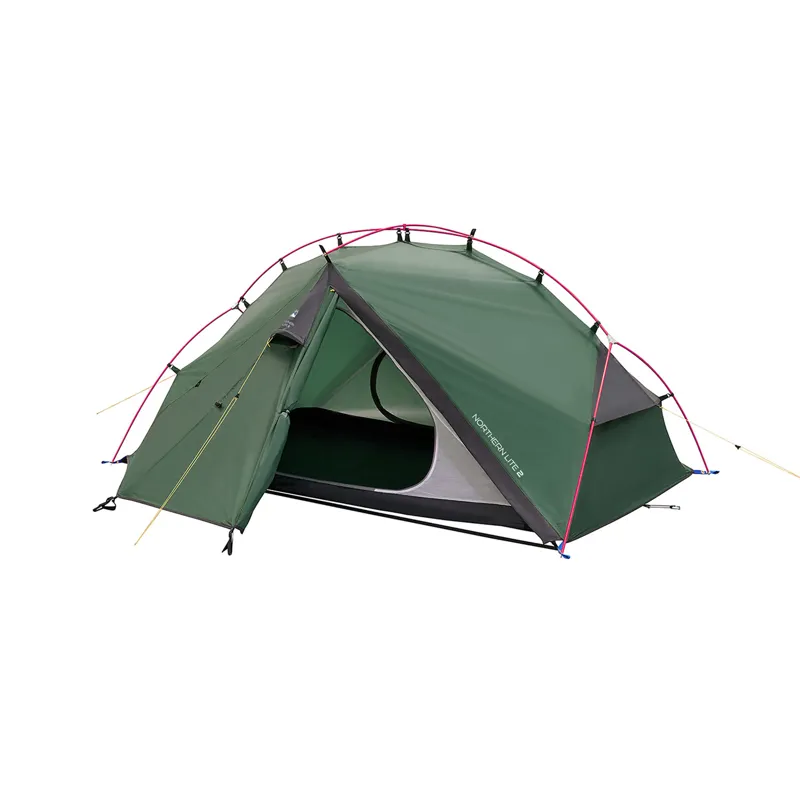 Terra Nova Northern Lite 2 Tent-2